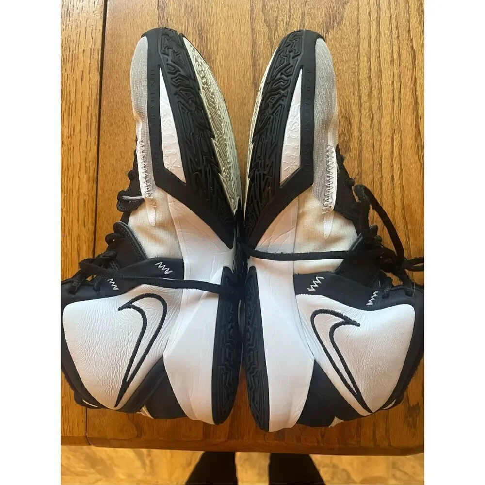Nike kyrie infinity
